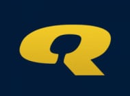 OddsRing Casino