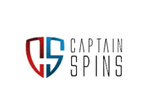 Captain Spins