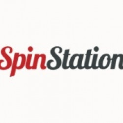 Spin Station