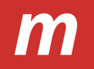 Meridianbet
