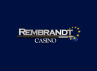 Rembrandt Casino