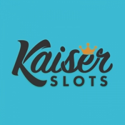 Casino Kaiser Slots Login Deposit Guide for the UK