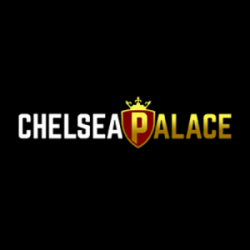 Chelsea Palace
