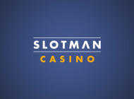 Slotman