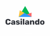 Casilando