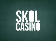 Skol Casino