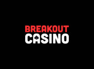 Breakout Casino