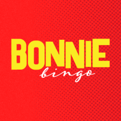 Bonnie Bingo