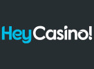 HeyCasino!
