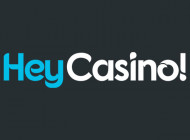 HeyCasino!