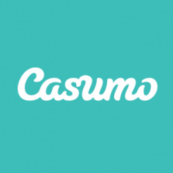 Casumo
