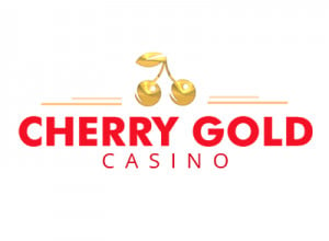 Cherry gold casino no deposit free spins bonus