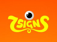 7Signs