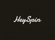 HeySpin