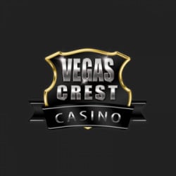 Vegas Crest