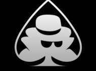 Anonymous