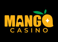 Mango Casino