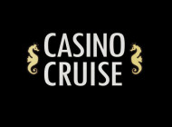 Casino Cruise