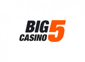 Big5Casino