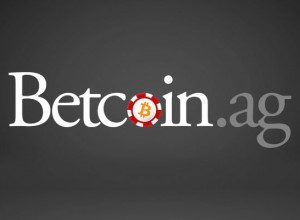 Betcoin
