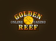 Golden Reef