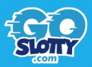 GoSlotty