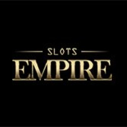 Slots Empire
