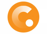 Casino.com