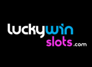 LuckyWinSlots
