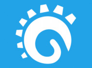 Nordicasino