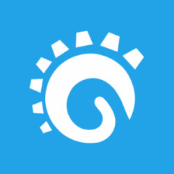 Nordicasino: 200% up to €200 + 20 Spins