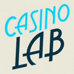 Casino Lab