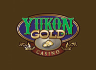 Yukon Gold