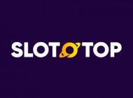 SlotoTop