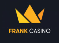 Frank