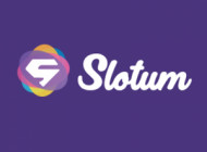 Slotum