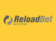 ReloadBet