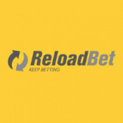 ReloadBet