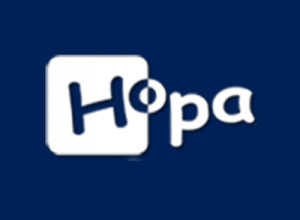 Hopa
