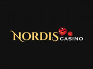 NordisCasino