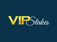 VIP Stakes