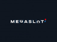 Megaslot