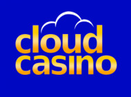 Cloud Casino