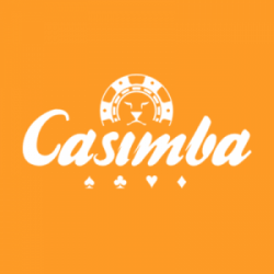 Casimba Casino
