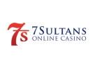 7Sultans Casino