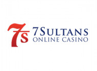 7Sultans Casino