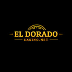 El Dorado