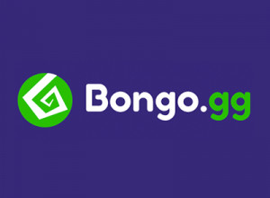 Bongo.gg