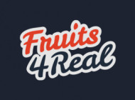 Fruits4Real Casino