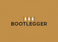 Bootlegger Casino